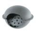 SPICE специя SPICE OF LIFE PAW-PAW домик для кошек bell type серый HMLY6020 | интерьер домашнее животное товары 