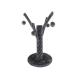 SPICE специя SPICE OF LIFE PAW-PAW кошка Play tower серый HMLY6060 | интерьер домашнее животное товары tree подставка игрушка 