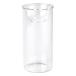 SPICE �X�p�C�X SPICE OF LIFE BULB VASE ���͔|�K���X�x�[�X �N���A �����O KEGY4070 | �K�[�f��   ���͔| �����p �t�����[�x�[�X