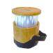 SPICE специя SPICE OF LIFEba can sLEDf Ray m фонарь woody - бежевый PEVS1090BE | интерьер лампа LED LED фонарь удобный 