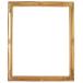 SPICE специя SPICE OF LIFE ANCIENT античный стиль большой рама Gold L размер SQM910LGD | рама аранжировка цветов . магазин украшение 