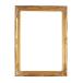 SPICE специя SPICE OF LIFE ANCIENT античный стиль большой рама Gold S размер SQM911SGD | рама аранжировка цветов . магазин украшение 