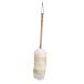 SPICE специя SPICE OF LIFE зеленый ECO bamboo руль портативный duster шерсть YNLY4020 | дастер рекомендация . уборка duster 