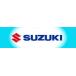 SUZUKI  Spacia ڡ  ETCƥʼե֥饱å ETC2.0ֺܴ 2016.12ѹ 99000-79AX6