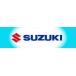 SUZUKI  Spacia ڡ  ӥȥDSRCֺܴեå ETC2.0бֺܴ DSRCֺܴ  2016.12ѹ 99000-99034-DS1