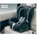 HONDA Honda STEPWGN Step WGN оригинальный ( универсальный type ISOFIX детское кресло ) для малышей 2009.10~2011.07