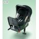 HONDA Honda STEPWGN Step WGN оригинальный (. универсальный type ISOFIX детское кресло ).. для 2009.10~2011.07