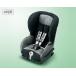 HONDA Honda STEPWGN Step WGN оригинальный ISOFIX детское кресло / Honda Kids ISOFIX 2015.4~ specification модификация 