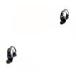 HONDA Honda оригинальный лыжи | Must держатель 08L03-TA1-003 08L03-TA1-002 08L03-TA1-000 | Honda оригинальный Freed Fit Shuttle Step WGN Vezel 