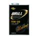 SUNOCO �X�m�R �M�A�I�C�� BRILL �u���� 75W-120 1L�� | 75W120 1L 1���b�g�� �M���I�C�� �I�C�� ���� �l�C �I�C���� �� �M���� �Ԍ� �� �I�C������
