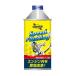 SUNOCO �X�m�R �t���b�V���O�I�C��  Speed Flushing �X�s�[�h�t���b�V���O 300mL�� |  300ml 300�~�����b�g�� �G���W�� �I�C�� �Y���� �I�C���Y���� ����