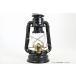 TOKYO CRAFT масло фонарь перчатка молоток глаз прозрачный OIL LANTERN GLOVE TSUCHIME CLEAR TC-055 | уличный кемпинг отдых стеклянный Hoya защита 
