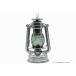 TOKYO CRAFT масло фонарь перчатка молоток глаз серый OIL LANTERN GLOVE TSUCHIME GRAY TC-097 | уличный кемпинг отдых стеклянный Hoya защита 