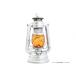 TOKYO CRAFT масло фонарь перчатка молоток глаз янтарь OIL LANTERN GLOVE TSUCHIME AMBER TC-056 | уличный кемпинг отдых стеклянный Hoya защита организовать 