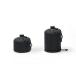 TOKYO CRAFT Dub LAP OD жестяная банка покрытие 250/500 колпак имеется Dubwrap Gas Case OD TC-170 | уличный кемпинг отдых кружка сетка для волос утерян предотвращение механизм покрытие 