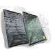 TRI AWNING SUN-SCREEN Remus Large OLIVE SLW209 | затеняющий экран, шторки от солнца тент солнечный экран тент затенитель от солнца навес УФ фильтр UV cut глаз .. тепловая защита 