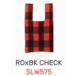 TRI PEBBLE KNIT BAG Cape RDxBK CHECK SLW575 | сумка ручная сумка вязаный портфель ручная сумка уличный выход покупки бардачок bag булыжник накидка симпатичный 