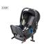 HONDA Honda оригинальный VAMOS Vamos детское кресло Honda Baby ISOFIX 2017.1~ specification модификация 08P90-E4R-000