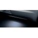 HONDA Honda оригинальный VEZEL Vezel лопасть свет 2018.2~ specification модификация 08V27-T7A-C00