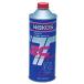 �a�� ���R�[�Y WAKO'S 2CT �c�[�V�[�e�B�[ 500ml �� E502