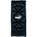 PUMA Puma Japan защита локтей пара черный L 30176 1 | спорт спортивный товар одежда футбол локти данный . локоть данный . опора локти опора локоть для 