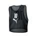 PUMA Puma Japan bib s комплект (10 листов комплект ) черный XXS 920604 1 | спорт спортивный товар мода тренировка реле движение . физическая подготовка праздник часть . Club 