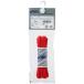 asics Asics flat колодка гонки ( futoshi ) единица измерения 10 red 150 TXX117 23 | обувь сопутствующие товары обувь сопутствующие товары обувь сопутствующие товары спортивные туфли сопутствующие товары аксессуары обувь шнур обувь шнур шнурок обувь himo