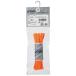 asics Asics энергия Hold колодка гонки flash orange 150 TXX121 30 | обувь сопутствующие товары обувь сопутствующие товары обувь сопутствующие товары спортивные туфли сопутствующие товары аксессуары обувь шнур обувь шнур 