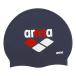 arena �A���[�i �V���R�[���L���b�v �l�C�r�[ F�T�C�Y ARN-3403 NVY | ���j ���� �X�C���E�F�A �X�q �L���b�v �X�C�~���O�L���b�v �X�C���L���b�v �t���[�T�C�Y