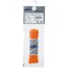 asics Asics flat колодка гонки ( futoshi ) единица измерения 10 orange 110 TXX117 9 | обувь сопутствующие товары обувь сопутствующие товары обувь сопутствующие товары спортивные туфли сопутствующие товары аксессуары обувь шнур обувь шнур шнурок 