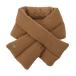le coq sportif Le Coq средний хлопчатник muffler Brown F QMAYJK51 BW | спорт смешанные товары мелкие вещи мода утеплитель шея кольцо шея изначальный температура . уличный покупки 