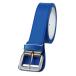 DESCENTE Descente ремень постоянный размер голубой F DB5SBL00M BL01 | спорт спорт одежда бейсбол софтбол ремень Baseball ремень бейсбол для ремень 