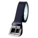 DESCENTE Descente ремень постоянный размер темно-синий F DB5SBL00M NV00 | спорт спорт одежда бейсбол софтбол ремень Baseball ремень 