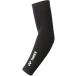 YONEX Yonex Uni arm опора BK размер ML STB-AC01 7 | мужской женский унисекс поддержка опора arm опора рука ML черный 