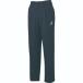 asics Asics REFEREESLACKS темно-синий 91 XW6814 50 | спорт волейбол темно-синий темно-синий 91 мужской женский re свободный слаксы 