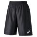 asics Asics PRACTICEPANTS черный 140 XB7615 90 | спорт баскетбол женский мужской 140. пот чёрный черный 