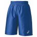 asics Asics PRACTICEPANTS голубой 160 XB7615 45 | спорт баскетбол женский мужской 160. пот синий голубой 