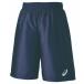 asics Asics PRACTICEPANTS темно-синий 150 XB7615 50 | спорт баскетбол женский мужской 150. пот темно-синий темно-синий 