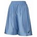 asics Asics WSPRACTICEPANTS sax S XB7616 40 | спорт баскетбол женский мужской S. пот синий sax 