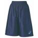 asics Asics WSPRACTICEPANTS темно-синий S XB7616 50 | спорт баскетбол женский мужской S. пот темно-синий темно-синий 