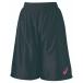 asics Asics WSPRACTICEPANTS черный S XB7616 90 | спорт баскетбол женский мужской S. пот чёрный черный 