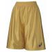 asics Asics WSPRACTICEPANTS Gold XL XB7616 7 | спорт баскетбол женский мужской XL. пот золотой Gold 