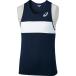 asics Asics SINGLET темно-синий 150 XT1039 50 | спорт наземный мужской 150 рубашка заметный бег tops функция темно-синий темно-синий 