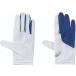 asics Asics RACING GLOVE белый M XTG226 1 | спорт инвентарь перчатка наземный бег M белый белый левый правый 