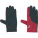 asics Asics RACING GLOVE красный L XTG226 23 | спорт инвентарь перчатка наземный бег L красный цвет красный левый правый 