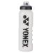 YONEX Yonex спорт бутылка 3 черный AC590 007 | фляжка бутылка compact одним движением движение спорт уличный выход соревнование тренировка собрание вода минут ..