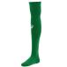 asics Asics STOCKING Amazon зеленый M 3103A027 300 | спорт модные аксессуары наземный M внутренний чулки зеленый зеленый Jaguar do плетеный 
