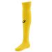 asics Asics STOCKING яркий желтый S 3103A027 751 | спорт модные аксессуары наземный S внутренний чулки желтый желтый Jaguar do плетеный 