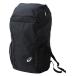 asics Asics рюкзак 35 Performance черный OS 3033A206 1 | спортивный товар мелкие вещи товары аксессуары мода рюкзак сумка рюкзак 