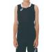 asics Asics G11 GAME SHIRT Performance черный 140 2064A009 1 | спорт баскетбол баскетбол игра рубашка рубашка Kids 